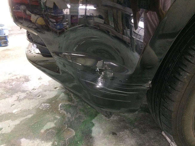 20171007_002243037_iOS