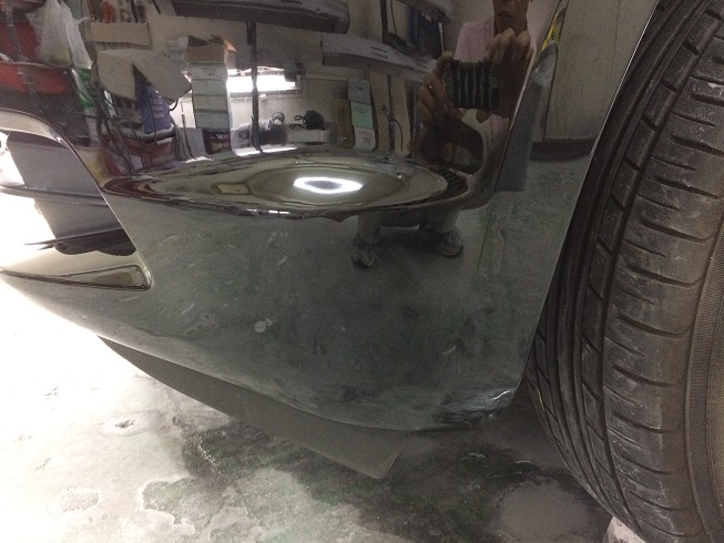 20171007_043855737_iOS