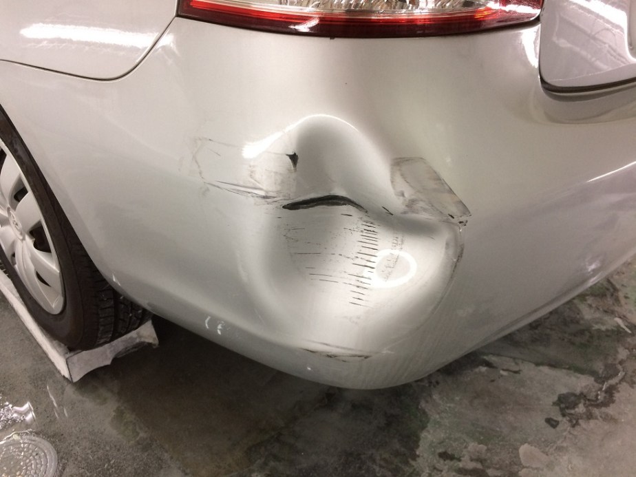 20171007_045638525_iOS