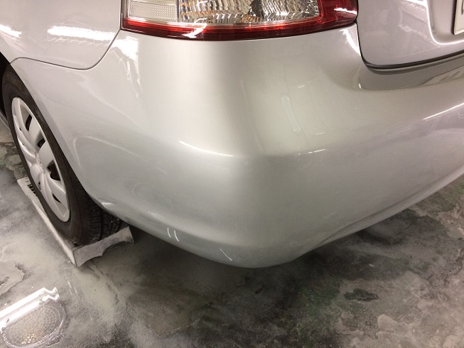 20171007_094645547_iOS