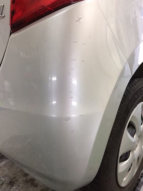 20171008_235557117_iOS