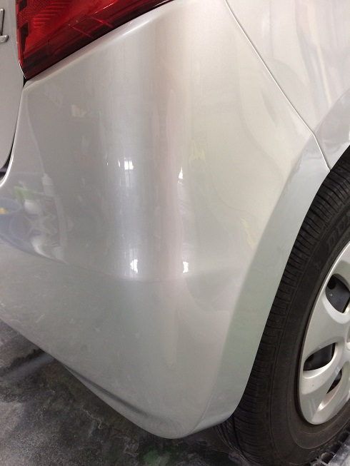 20171009_024355753_iOS