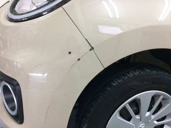 20171010_063020242_iOS