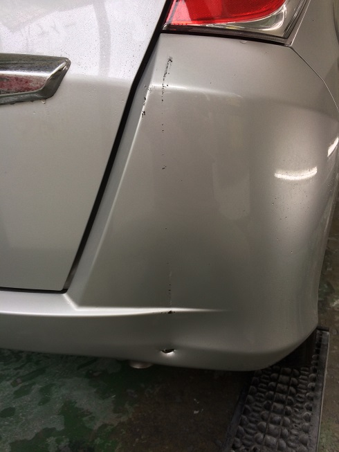 20171014_001332096_iOS