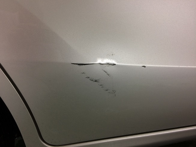 20171014_001412883_iOS