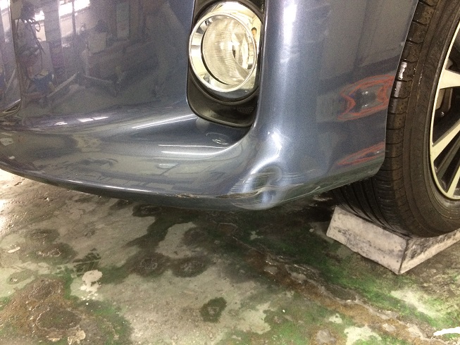 20171015_001338804_iOS