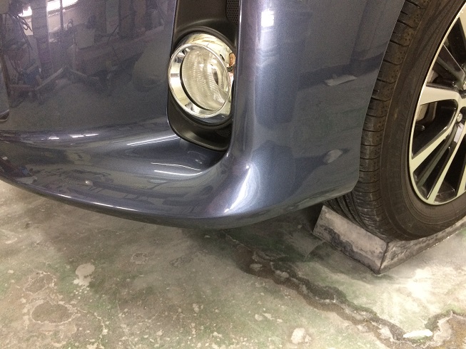 20171015_040035811_iOS