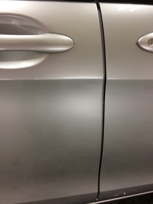 20171015_071207578_iOS