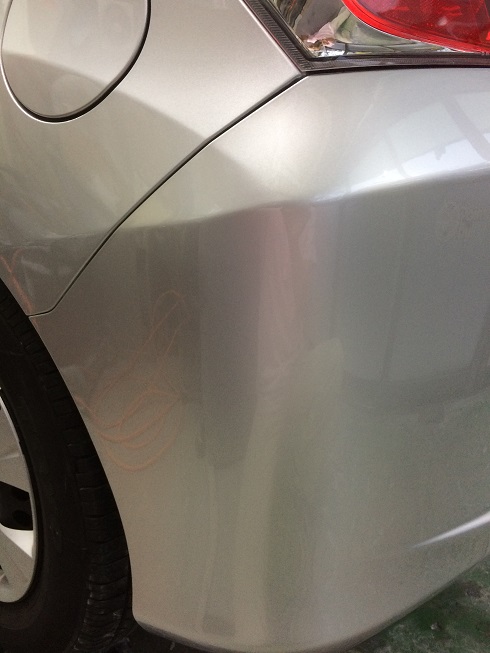 20171015_071504796_iOS