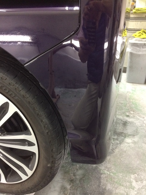 20171015_113545023_iOS