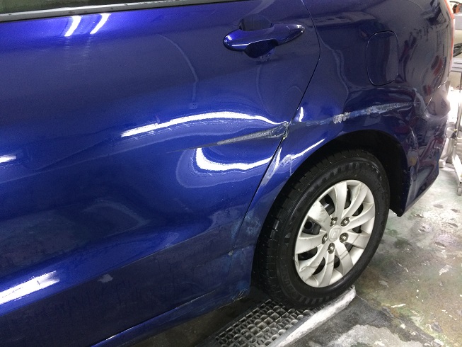 20171016_002816094_iOS