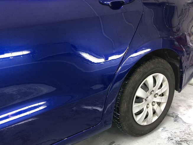 20171017_080843046_iOS