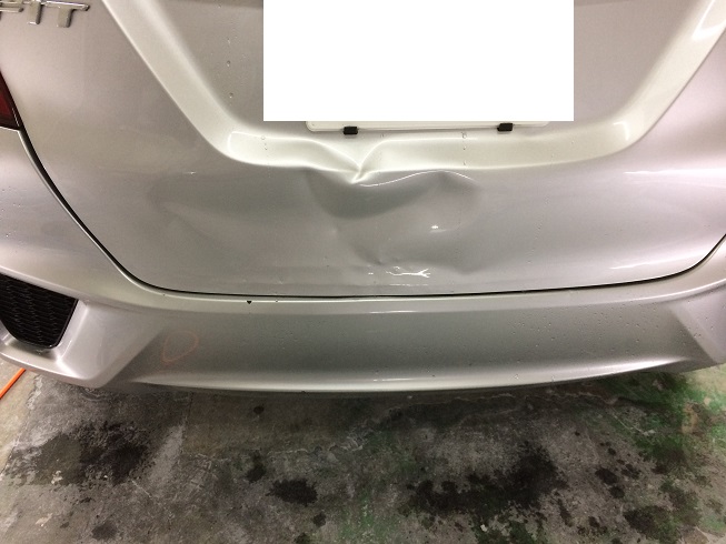 20171019_003850148_iOS