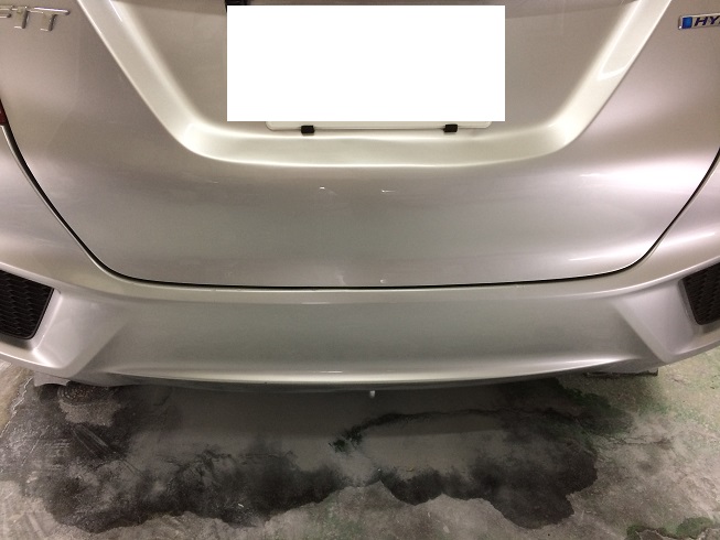 20171019_105811718_iOS