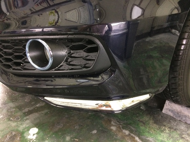 20171021_001712520_iOS