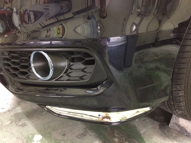 20171021_034912446_iOS