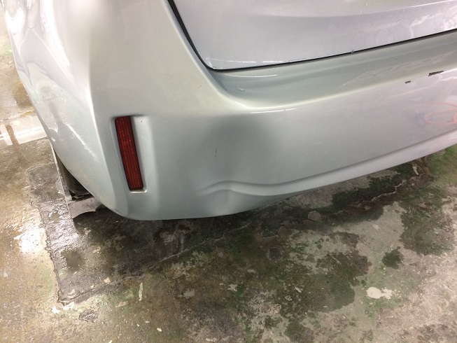 20171021_042056134_iOS