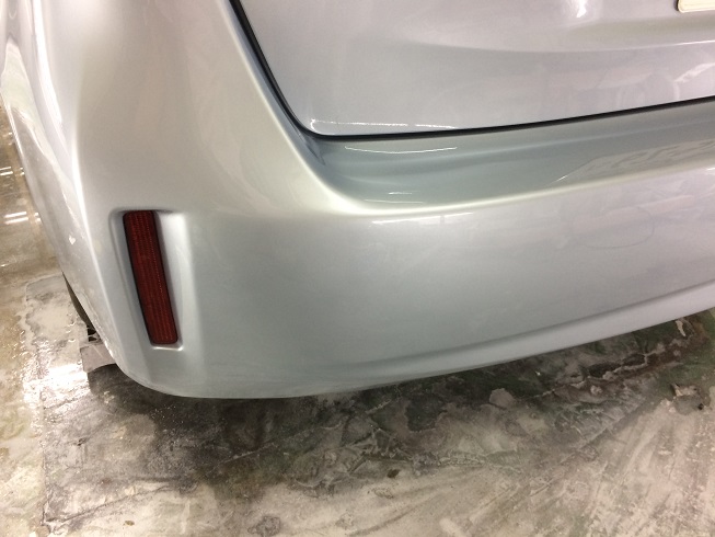 20171021_114211682_iOS