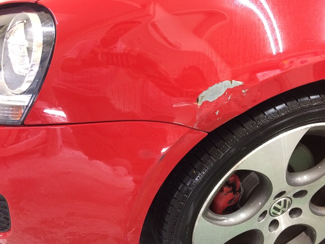 20171022_041633270_iOS