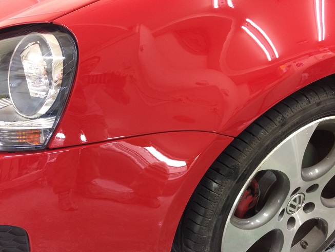 20171022_113819510_iOS