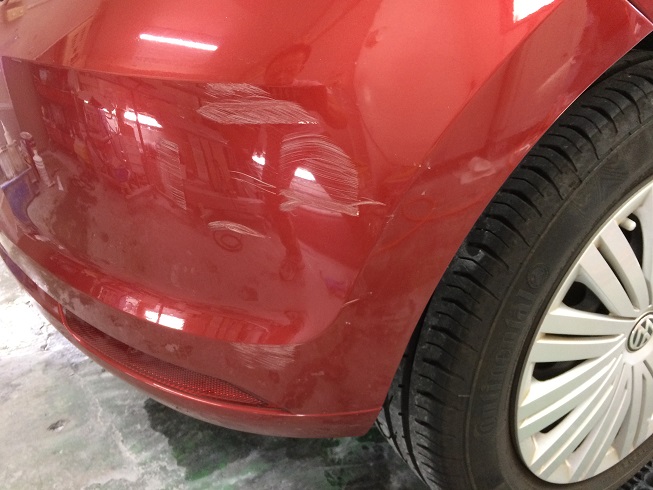 20171023_050324686_iOS