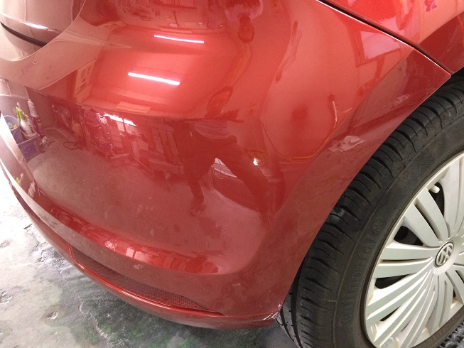 20171023_072123314_iOS