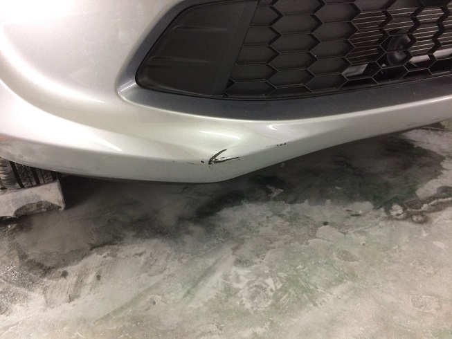 20171024_071031349_iOS