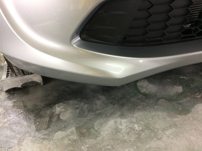 20171024_090329206_iOS