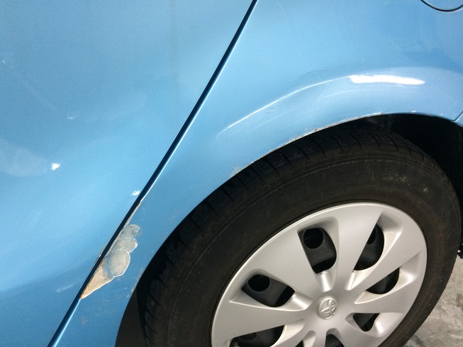 20171026_043012086_iOS