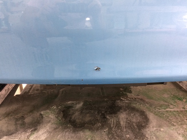 20171026_043029560_iOS