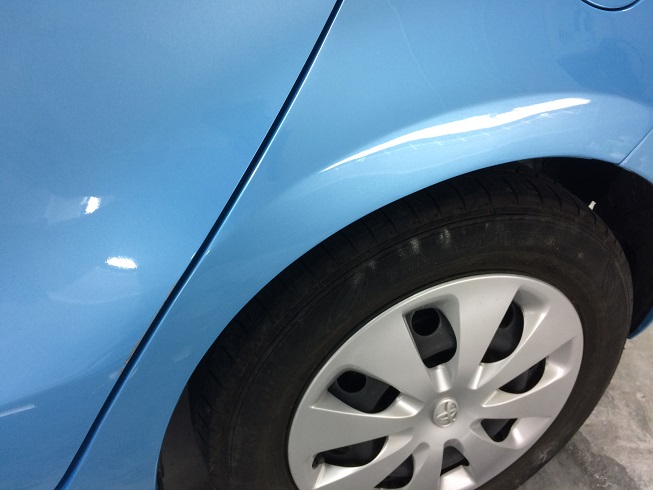 20171026_124756127_iOS