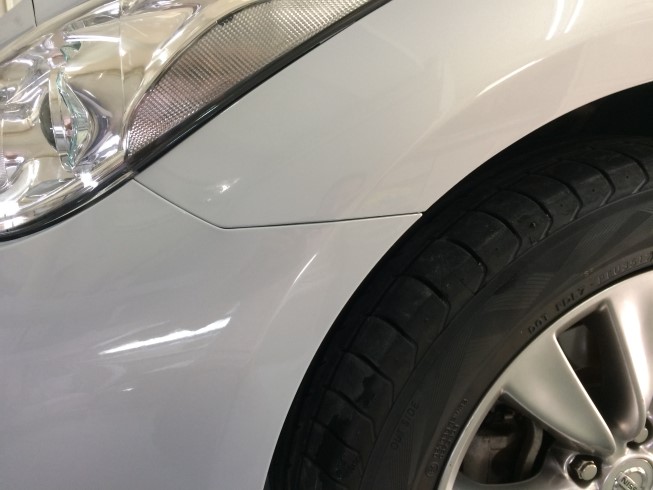 20171027_043124979_iOS