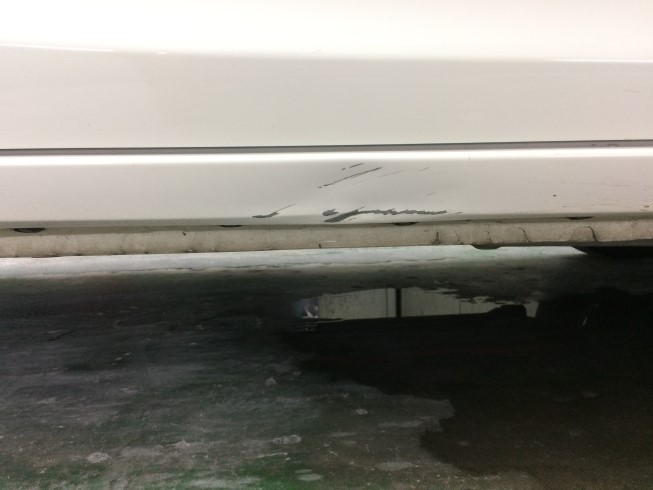 20171028_041704925_iOS