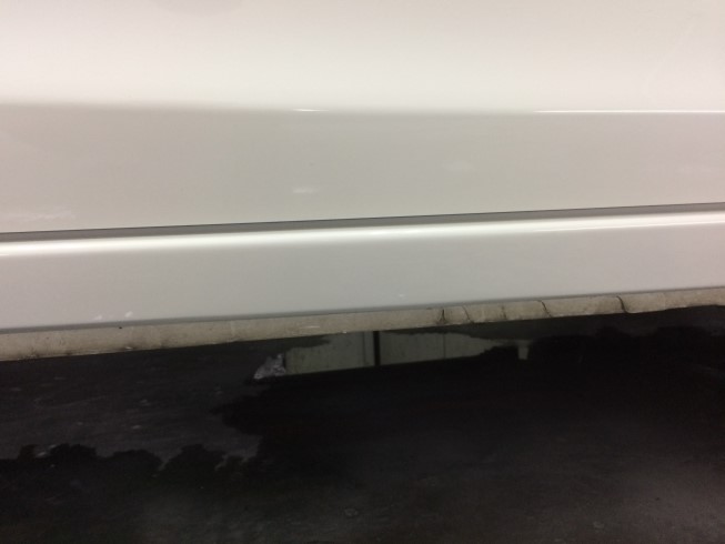 20171028_094647609_iOS