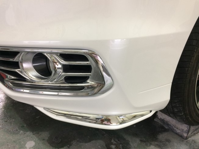 20171029_064713384_iOS