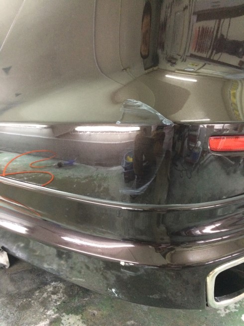 20171029_070736846_iOS