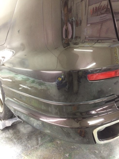 20171029_105848613_iOS