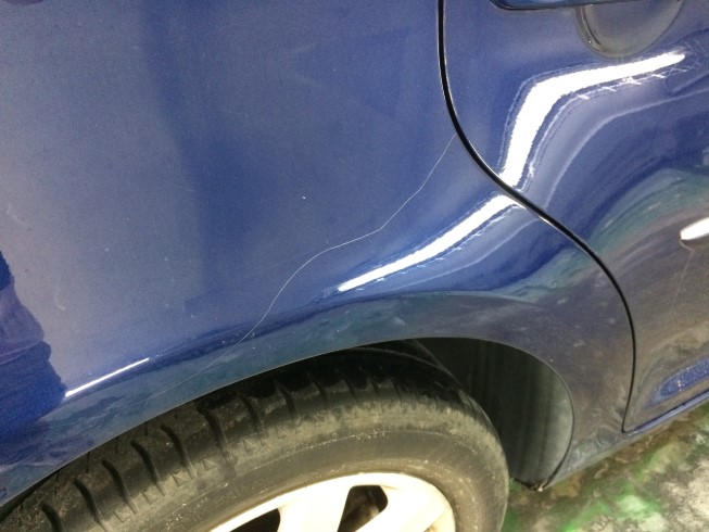 20171030_000433176_iOS