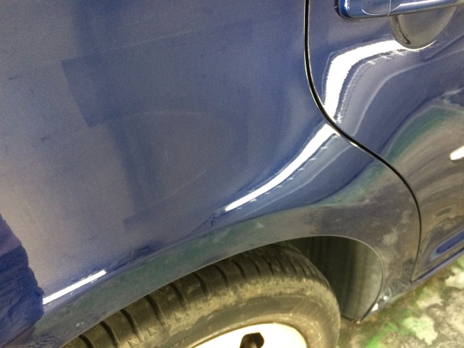 20171030_023937087_iOS