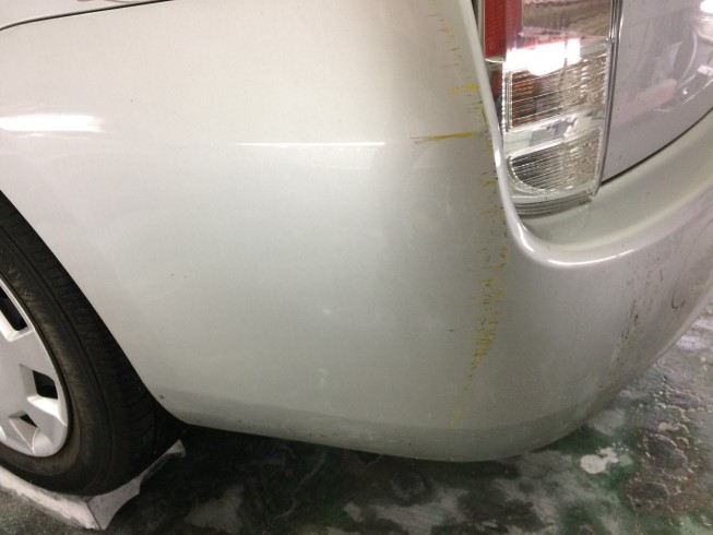 20171031_000209222_iOS