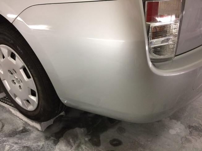 20171031_062516605_iOS