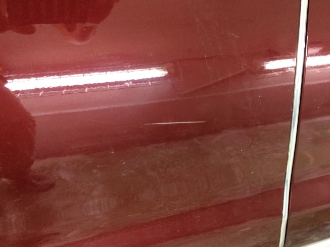 20171102_000409706_iOS