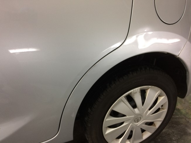 20171103_003644847_iOS