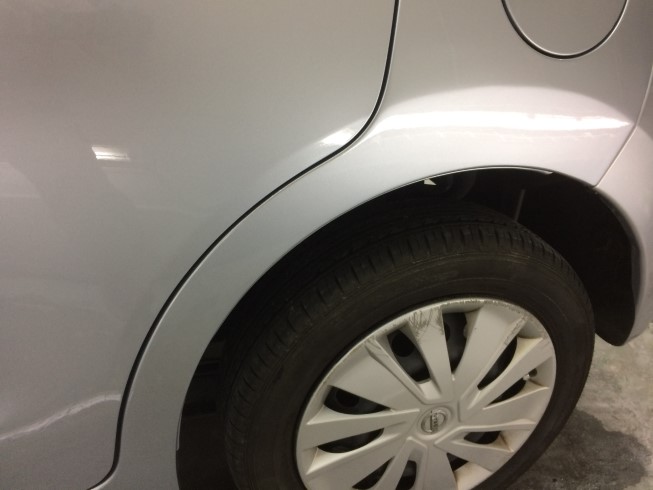 20171103_113027643_iOS