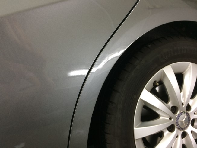 20171103_235903488_iOS