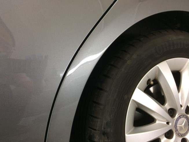 20171104_043832981_iOS