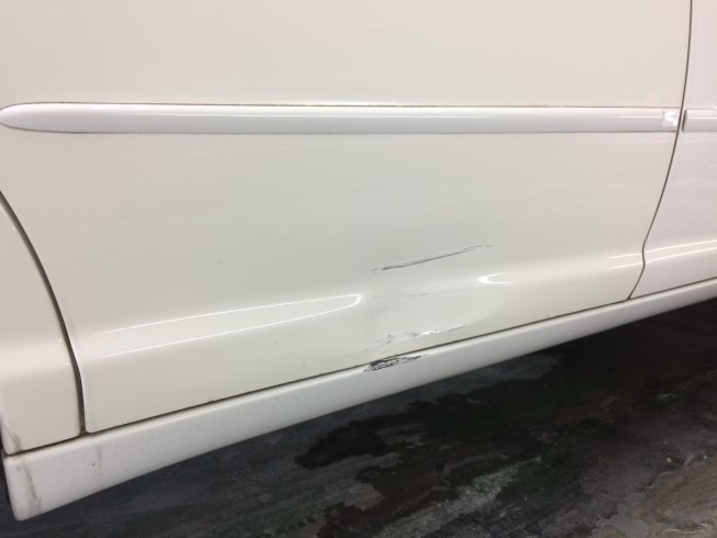 20171104_045507322_iOS