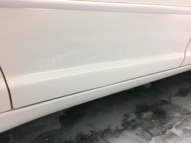 20171104_114141207_iOS