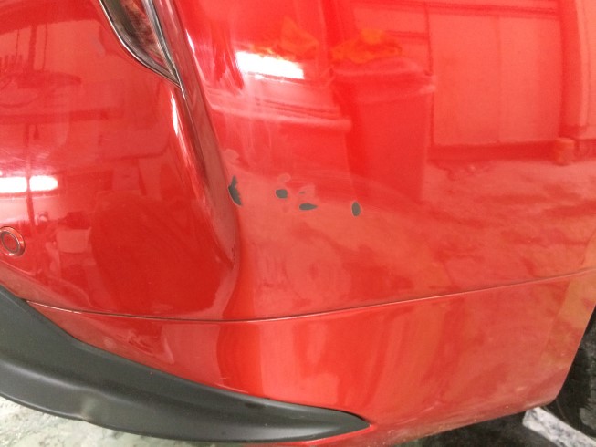 20171105_001457626_iOS