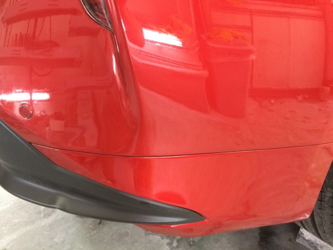 20171105_035338717_iOS